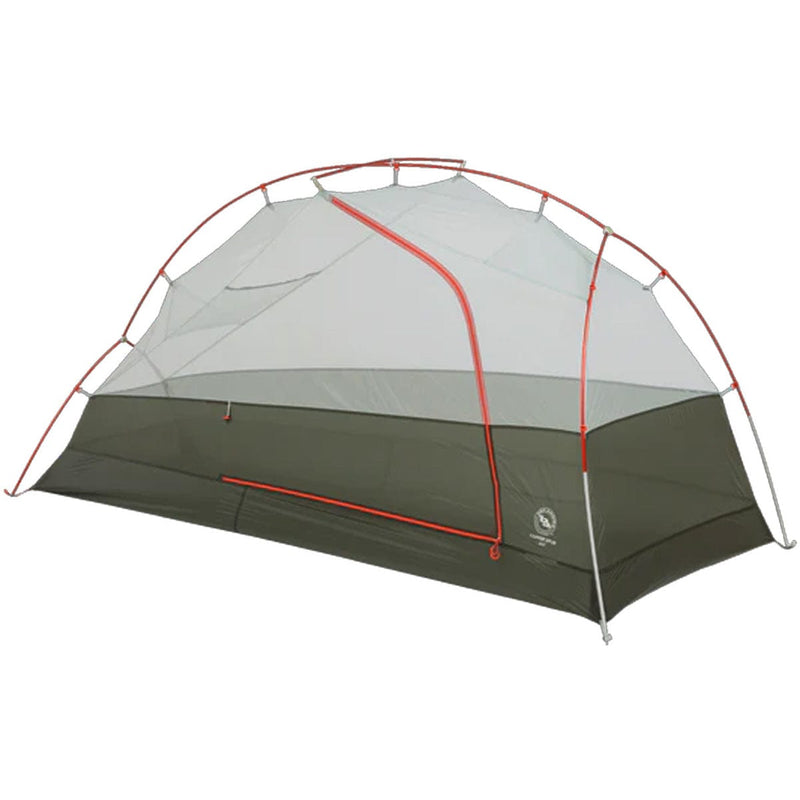 Load image into Gallery viewer, Big Agnes Copper Spur UL2 Tent
