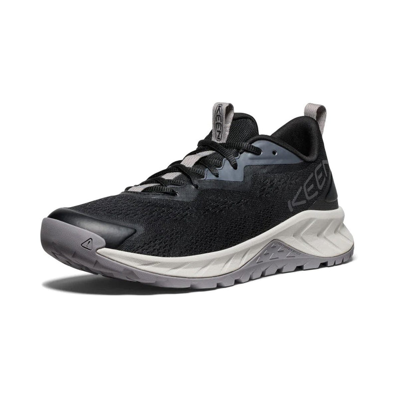 Load image into Gallery viewer, Keen Men's Versacore Speed Shoe
