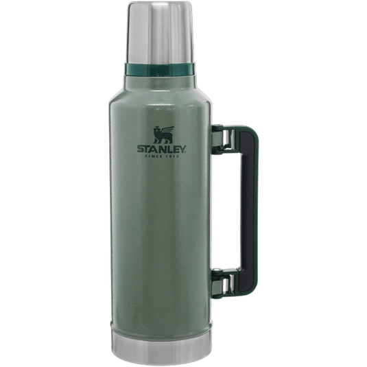 Stanley The Legendary Classic 2 qt. Bottle