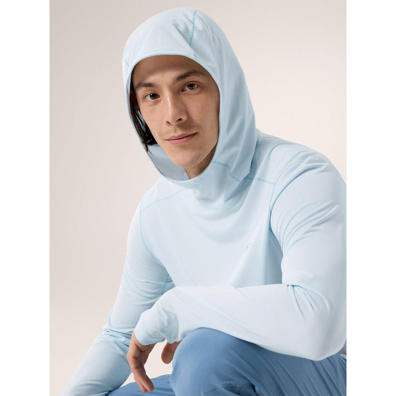 Load image into Gallery viewer, Arc'teryx Men's Cormac Hoody
