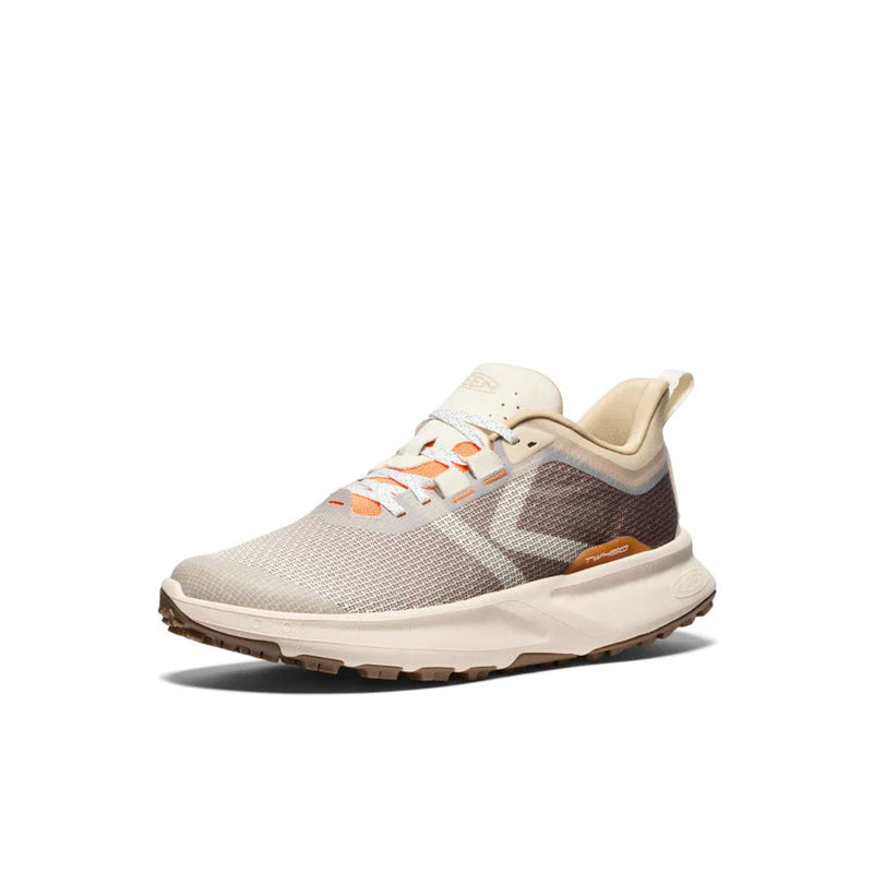 Load image into Gallery viewer, Keen Women's 450 Dirt Hiking Shoe
