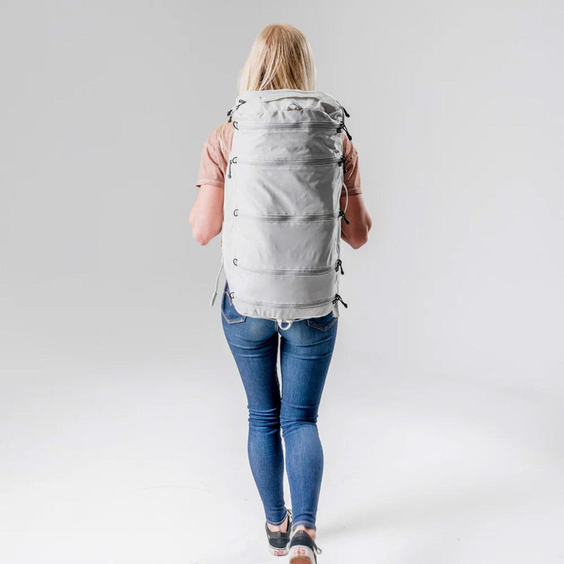 Load image into Gallery viewer, Matador SEG45 Travel Pack
