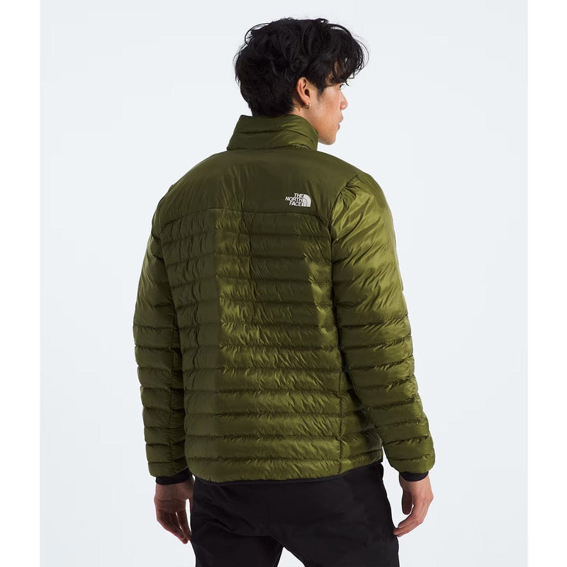 Load image into Gallery viewer, The North Face Men's Terra Peak Jacket
