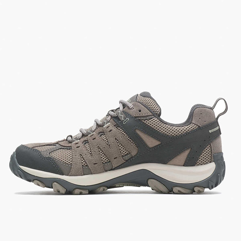 Load image into Gallery viewer, Merrell Women's Accentor 3 Waterproof Low Shoe
