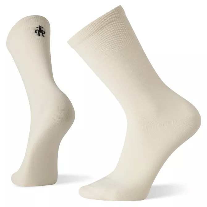 Load image into Gallery viewer, SmartWool Classic Hike Zero Cushion Liner Crew Socks - Men's
