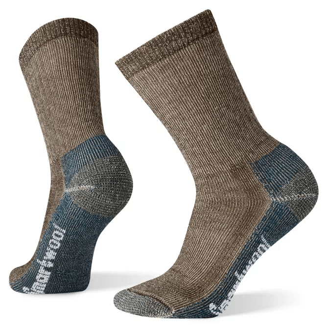 Load image into Gallery viewer, SmartWool Women's Classic Hike Full Cushion Crew Socks
