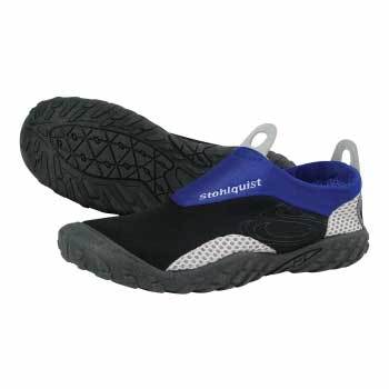 Load image into Gallery viewer, Stohlquist Bodhi Watershoe - Men's
