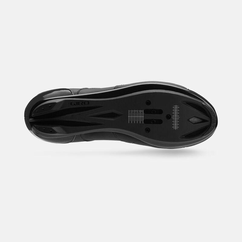 Load image into Gallery viewer, Giro Savix  Cycling Road Shoe - Men's
