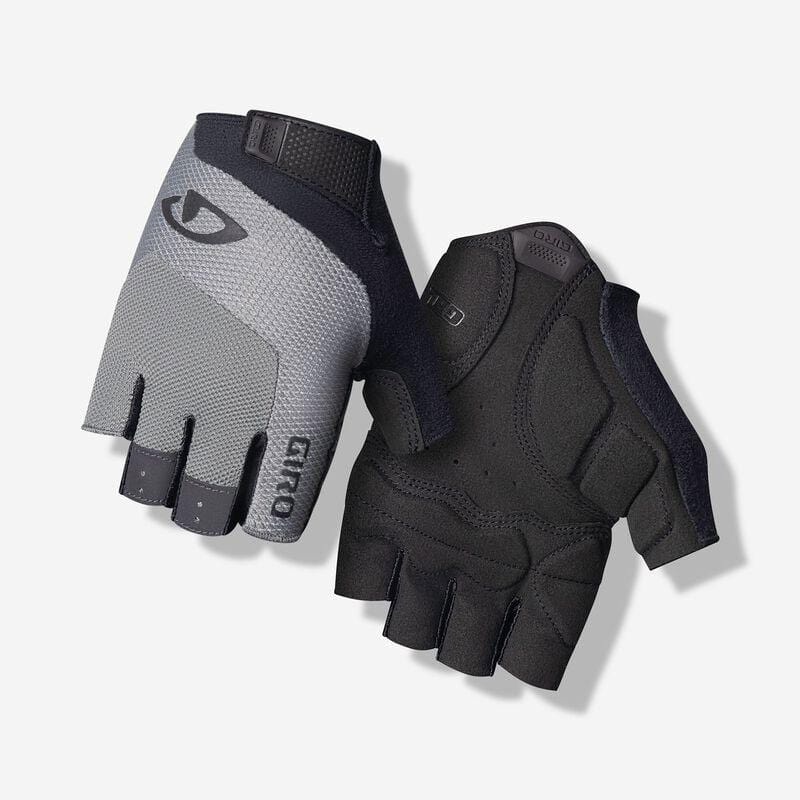 Load image into Gallery viewer, Giro Bravo Gel Cycling Glove - Men's
