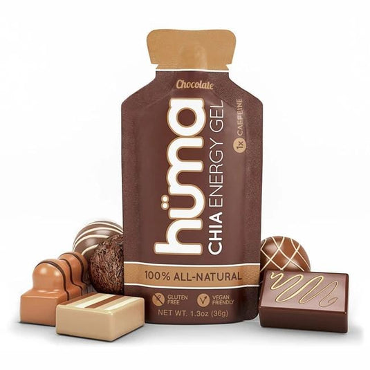 Huma Gel