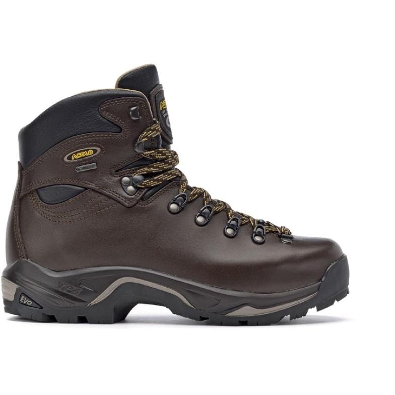 Load image into Gallery viewer, Asolo TPS 520 GV EVO Wide Backpacking Boots - Men's
