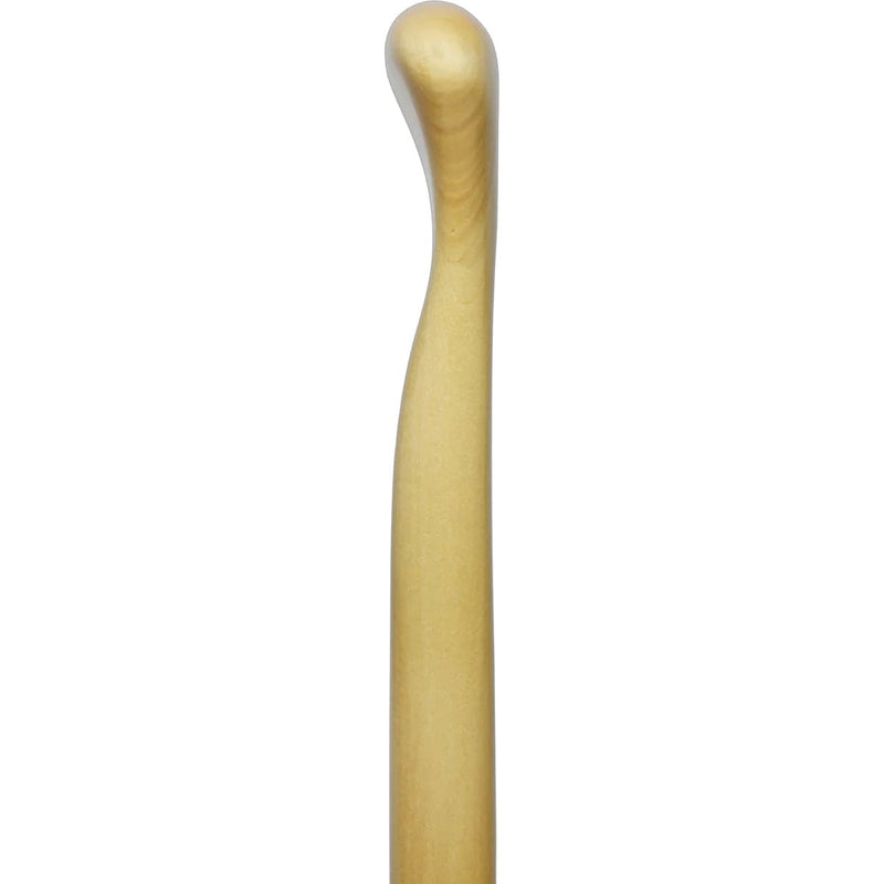 Load image into Gallery viewer, Bending Branches Loon
