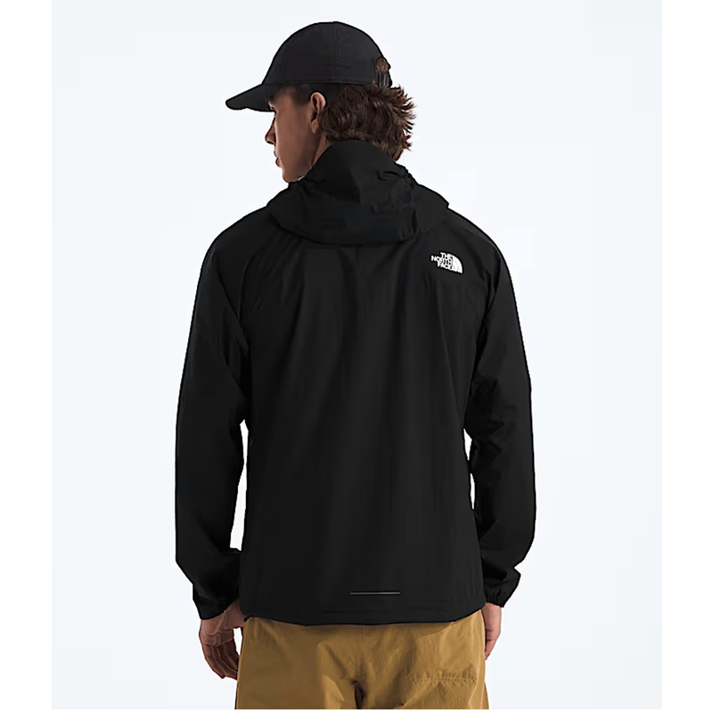 Load image into Gallery viewer, The North Face Men's Ridgelite Waterproof Jacket

