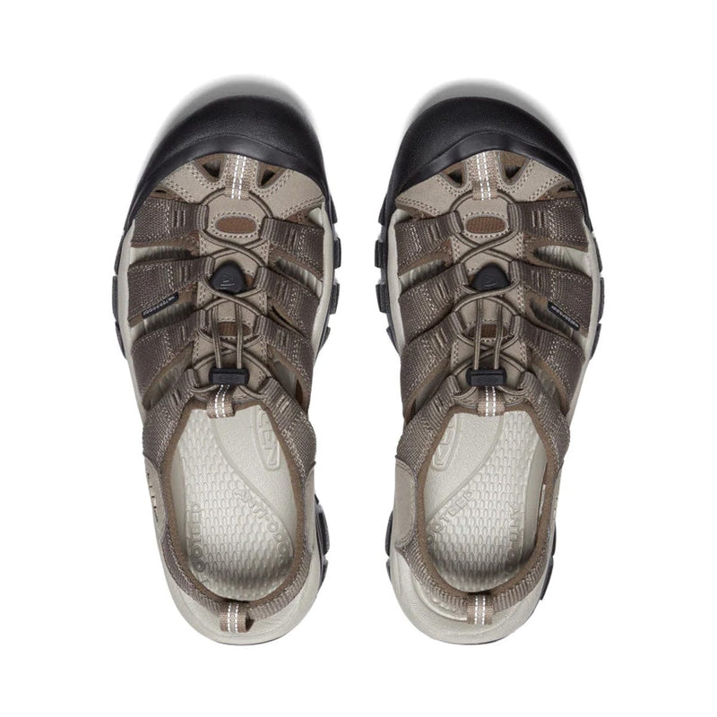 Load image into Gallery viewer, Keen Newport H2 Sandals - Men's

