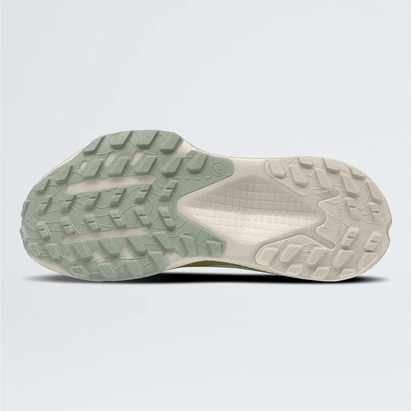 Load image into Gallery viewer, The North Face Women's Altamesa 500 Trail Running Shoe

