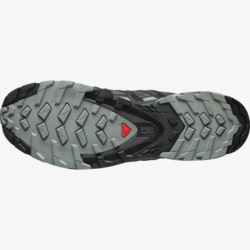 Load image into Gallery viewer, Salomon Speedcross 6 Gore-Tex Men's Trail Running Shoes
