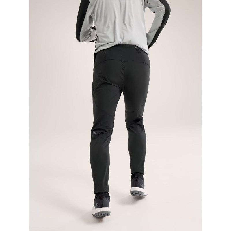 Load image into Gallery viewer, Arc'teryx Men's Norvan Insulated Pant
