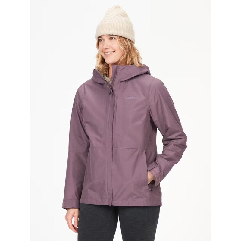 Load image into Gallery viewer, Marmot Minimalist Jacket - Women's
