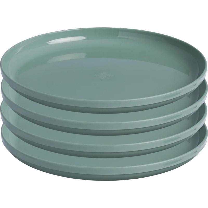 Load image into Gallery viewer, Stanley Wildfare Core Full Serve Cookset
