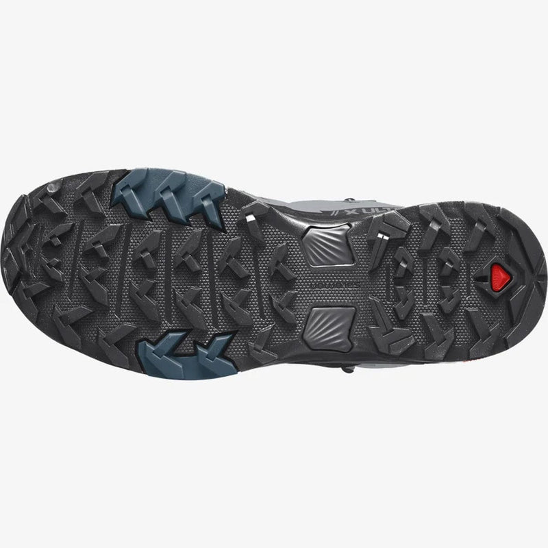 Load image into Gallery viewer, Salomon X ULTRA 4 MID GTX Hiking Boot - Women's
