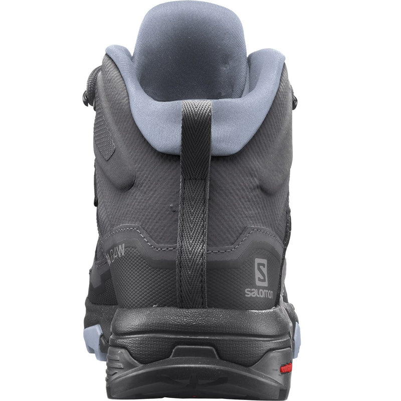 Load image into Gallery viewer, Salomon X ULTRA 4 MID GTX Hiking Boot - Women's
