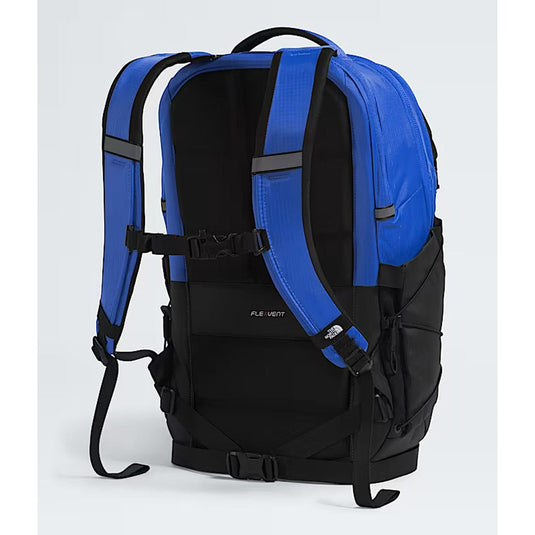 The North Face Borealis Backpack