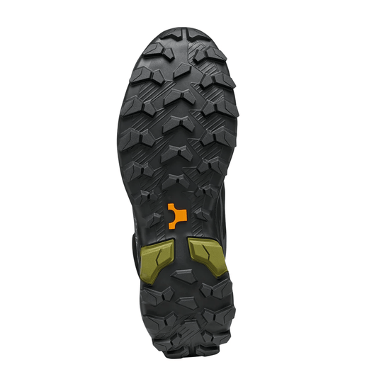 Scarpa Ribelle Cross 2 Mid GTX Men's Hiking Boot
