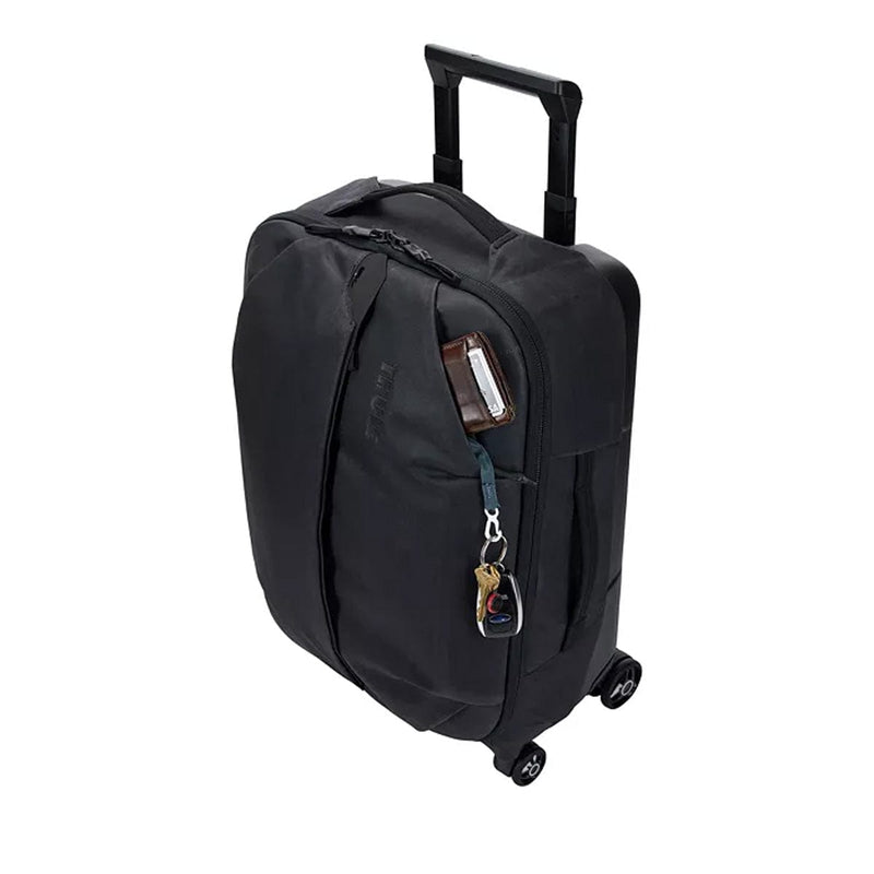 Load image into Gallery viewer, Thule Aion Carry On Spinner 35L
