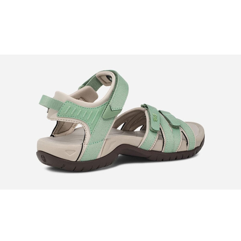 Load image into Gallery viewer, Teva Tirra Amphibious Performance Sandals - Women's
