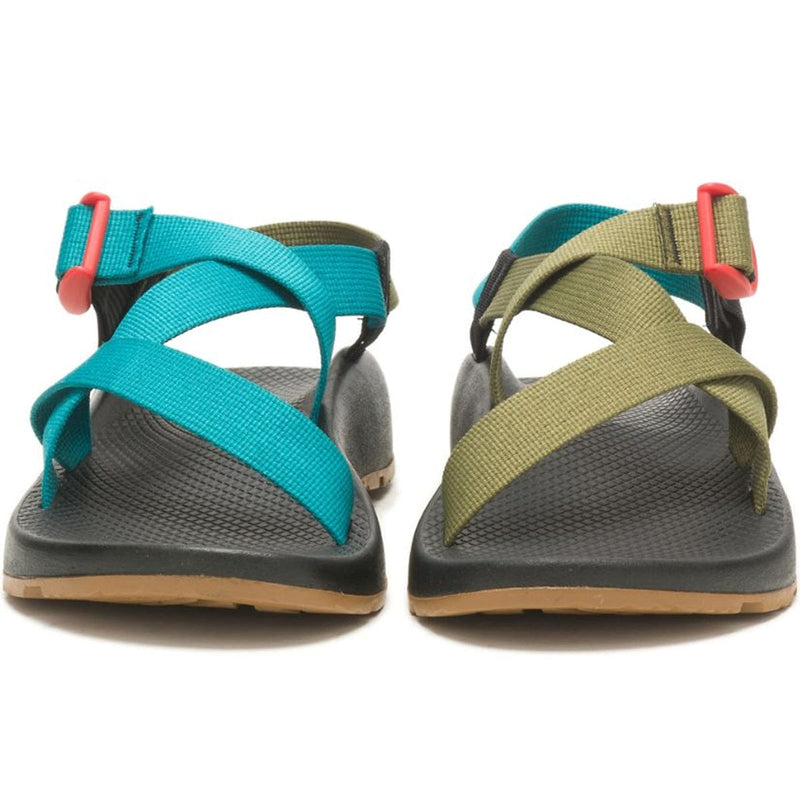 Load image into Gallery viewer, Chaco Men's Z/1 Classic Sandal
