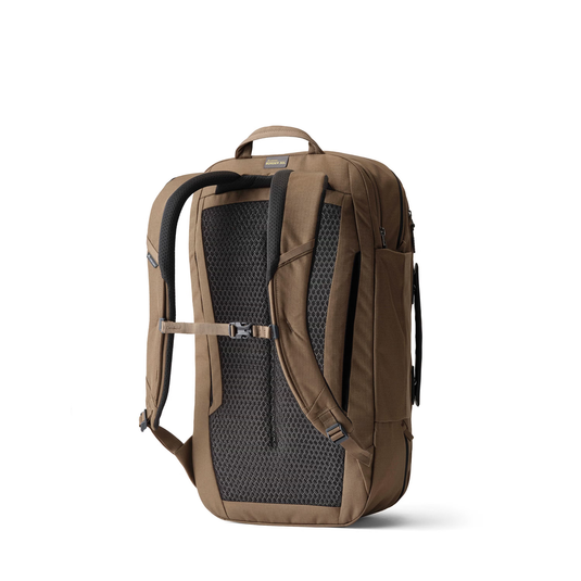 Gregory Border 30 Carry-On