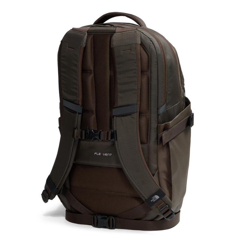 Load image into Gallery viewer, The North Face Recon Backpack
