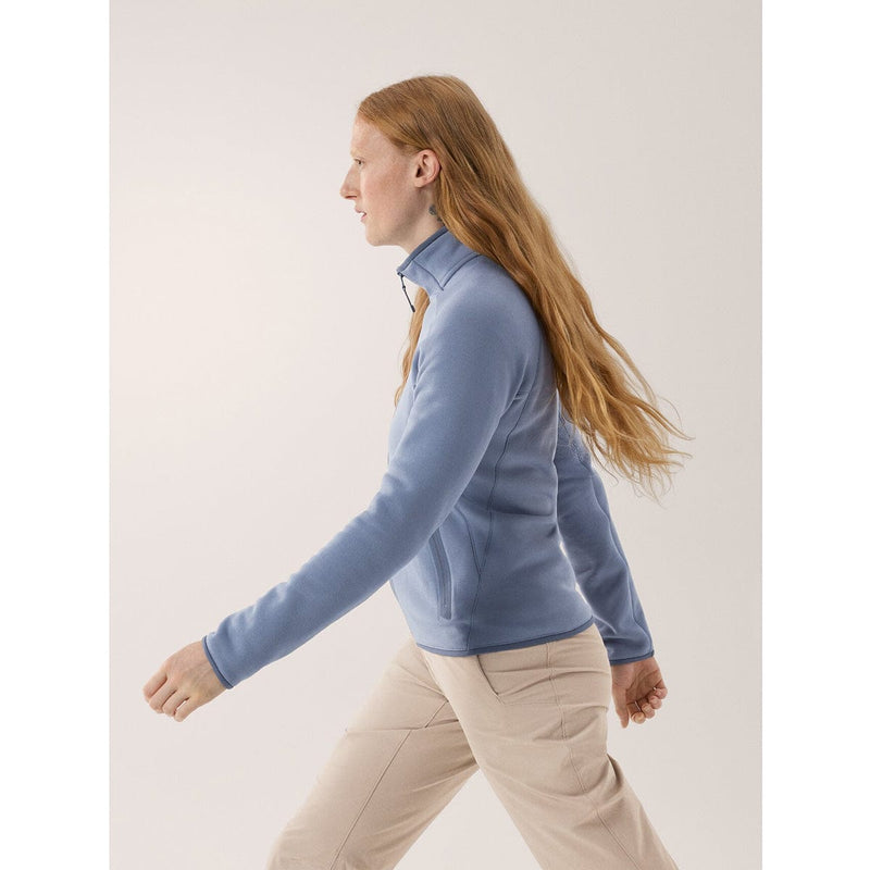 Load image into Gallery viewer, Arc'teryx Women's Kyanite Jacket
