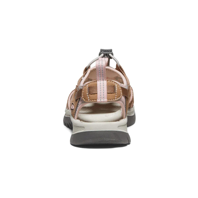 Load image into Gallery viewer, Keen Women's Whisper Sandal
