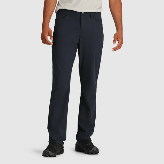 Outdoor Research Men's Ferrosi Pants - 30" Inseam