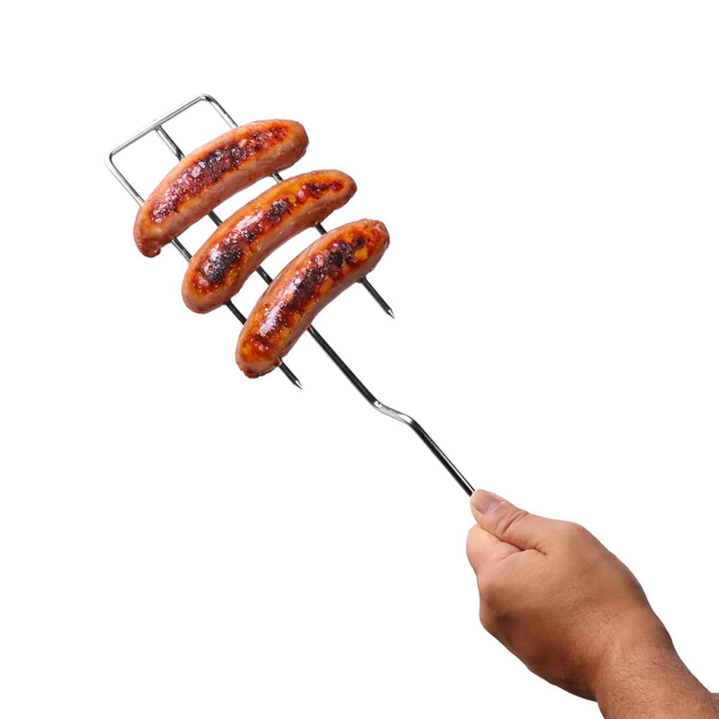 Load image into Gallery viewer, Coghlan's Safety Fork
