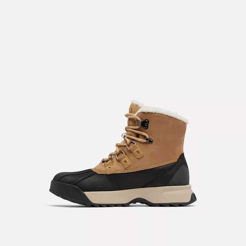 Load image into Gallery viewer, Sorel Men's Scout™ 87'™ Lux Waterproof Boot
