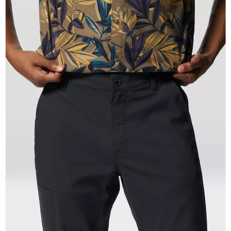 Load image into Gallery viewer, Mountain Hardwear Men's Hardwear AP™ Pant
