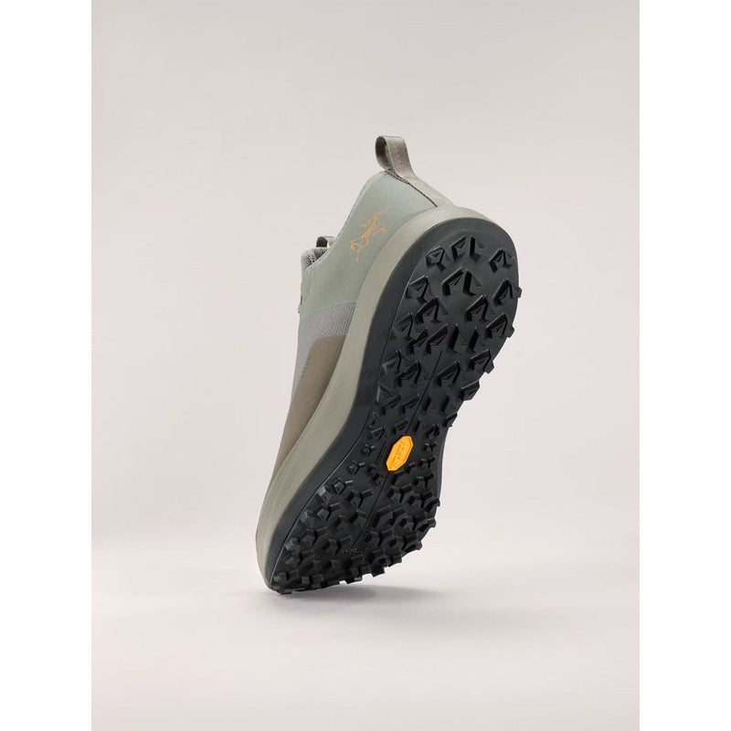 Load image into Gallery viewer, Arc'teryx Men's Sylan GTX Running Shoe
