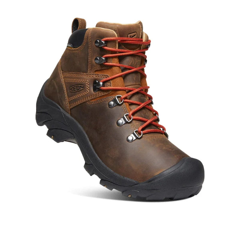 Load image into Gallery viewer, Keen Men's Pyrenees Waterproof Hiking Boot

