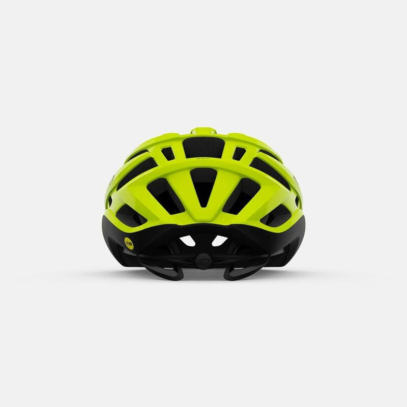 Load image into Gallery viewer, Giro Agilis MIPS Cycling Helmet
