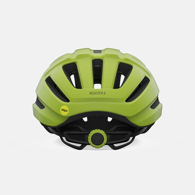 Load image into Gallery viewer, Giro Register II MIPS Cycling Helmet
