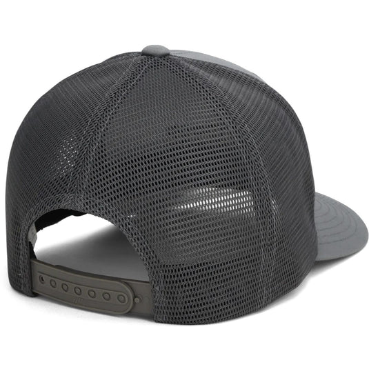 Outdoor Research OR Logo Trucker Hat