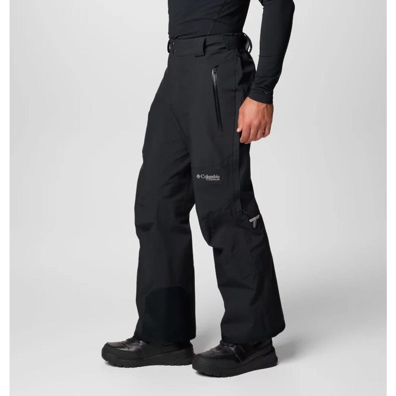 Load image into Gallery viewer, Columbia Men's Platinum Peak™ II 3L Pant
