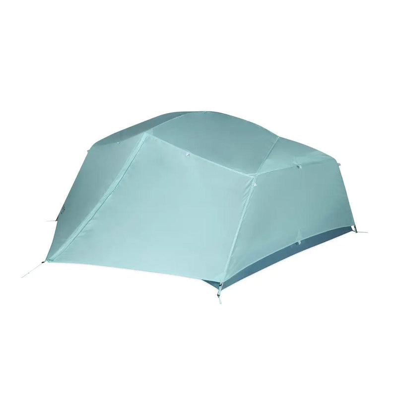Load image into Gallery viewer, Nemo Aurora 3 Person Tent &amp; Footprint
