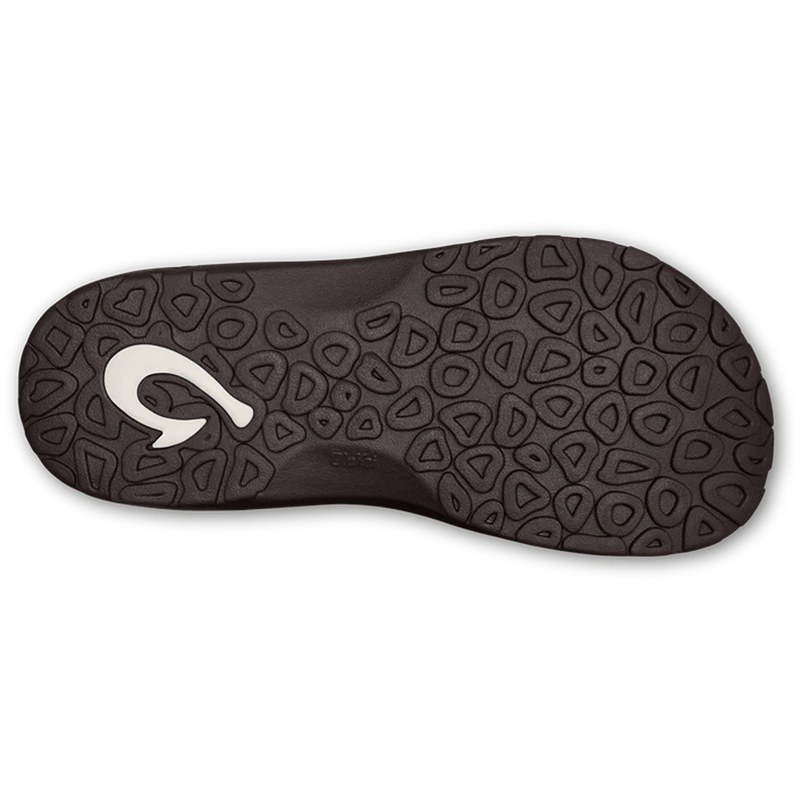 Load image into Gallery viewer, Olukai Ohana Sandal - Men's

