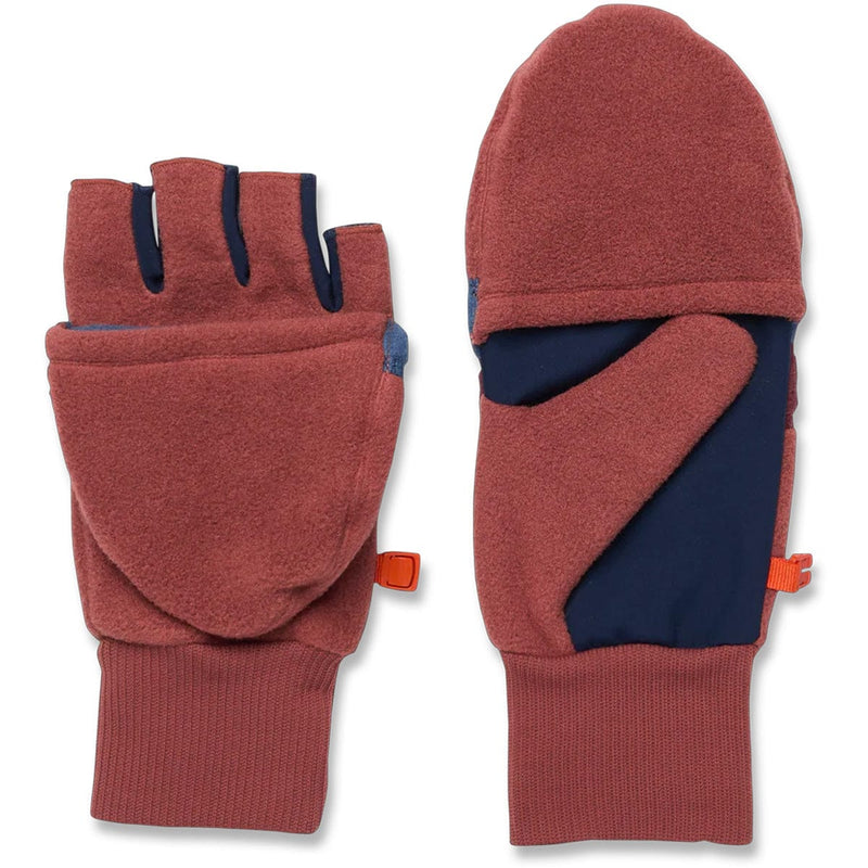 Load image into Gallery viewer, Cotopaxi Teca Fleece Glitten
