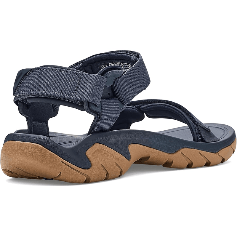 Load image into Gallery viewer, Teva Terra Fi 5 Universal Sandal - Men's
