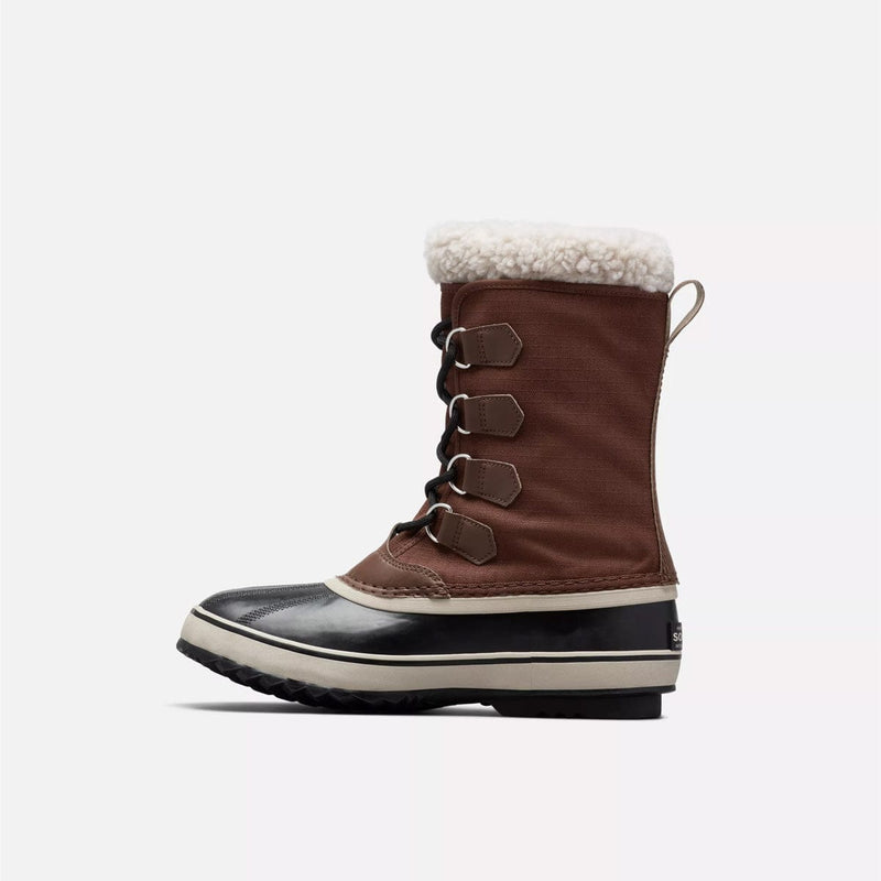 Load image into Gallery viewer, Sorel Men's 1964 Pac Nylon Waterproof Boot '24
