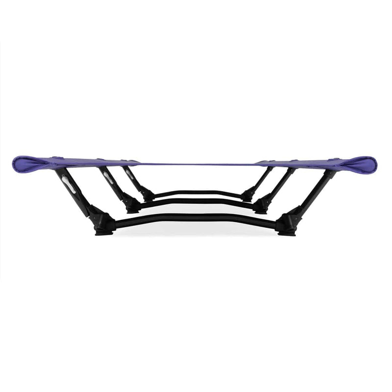 Load image into Gallery viewer, Helinox Cot One Convertible
